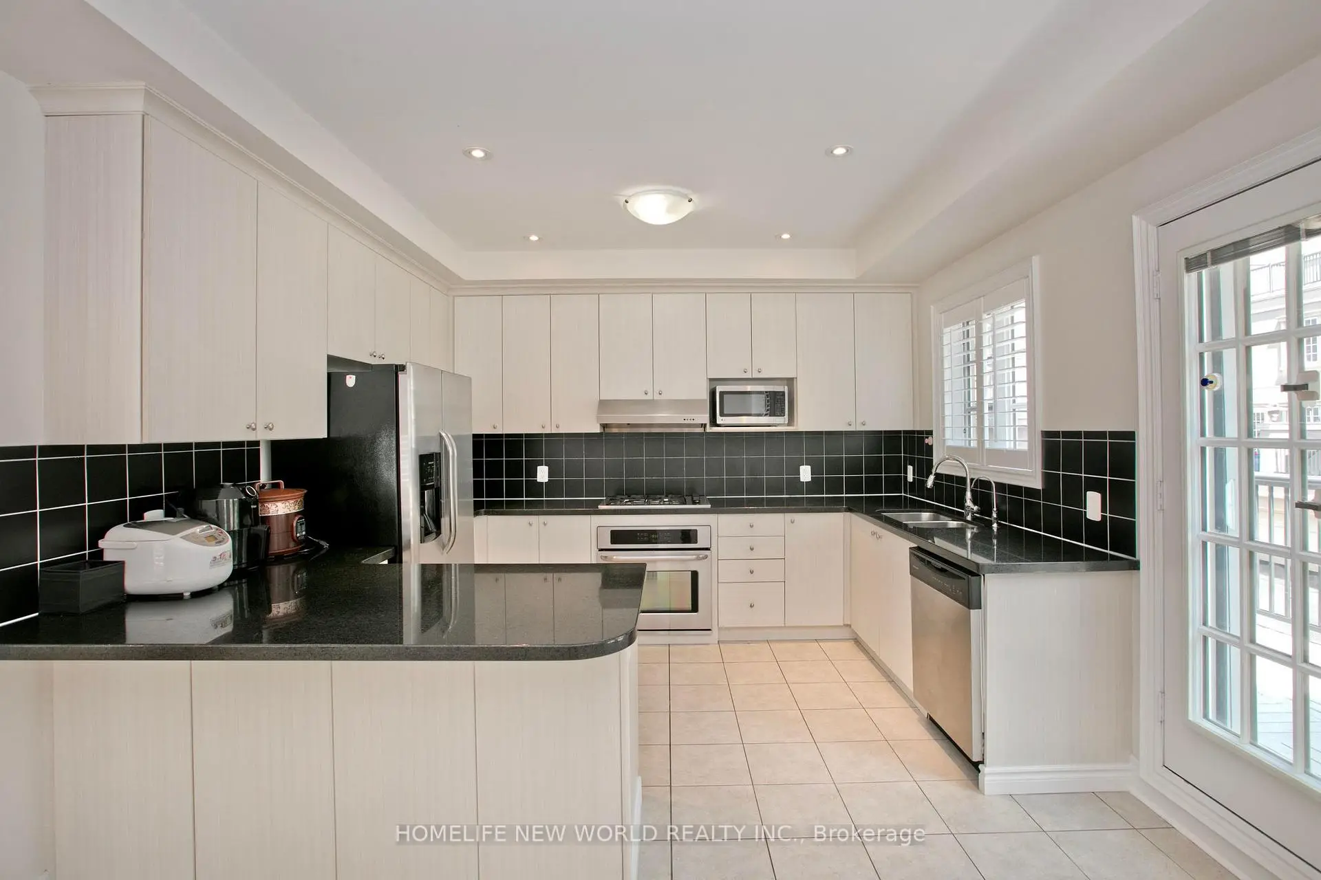 Property Images