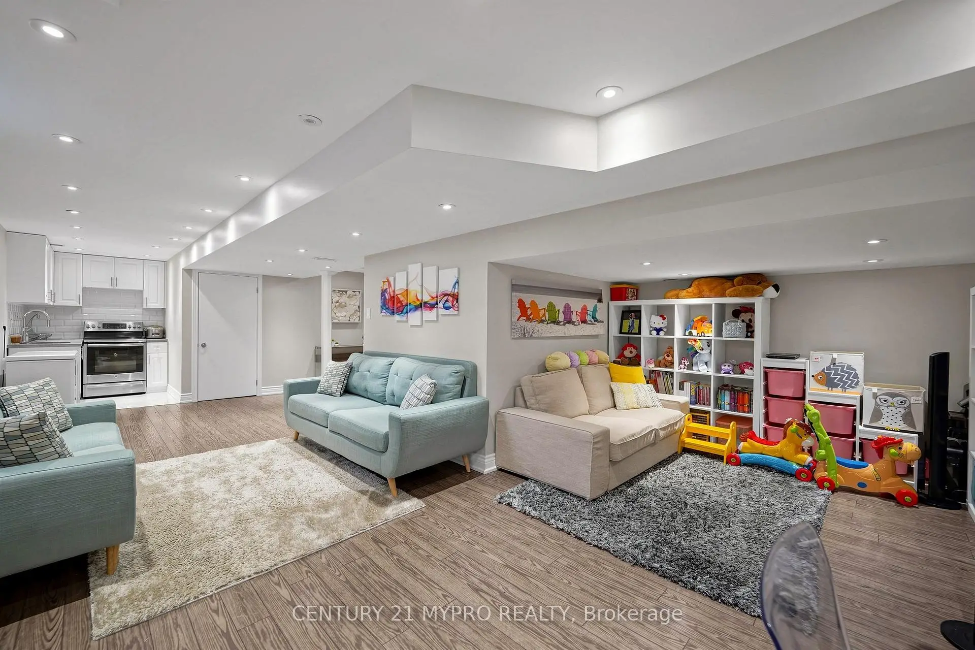 Property Images