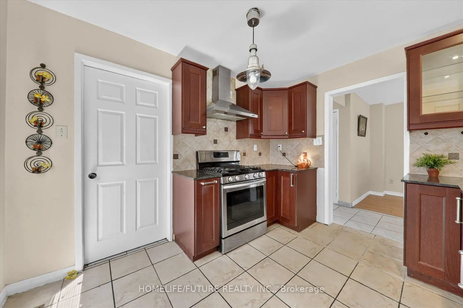 Property Images