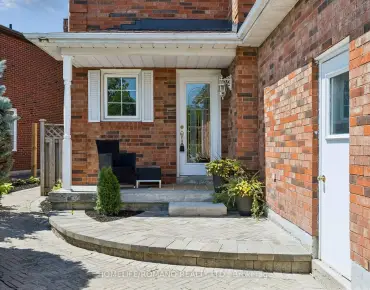 
77 Terravista Cres <a href='https://luckyalan.com/community.php?community=Vaughan:Vellore Village'>Vellore Village, Vaughan</a> 4 beds 6 baths 2 garage $1.849M