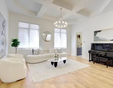 387 Crosby Ave <a href='https://luckyalan.com/community.php?community=Richmond Hill:Crosby'>Crosby, Richmond Hill</a> 3 beds 3 baths 1 garage $999.999K