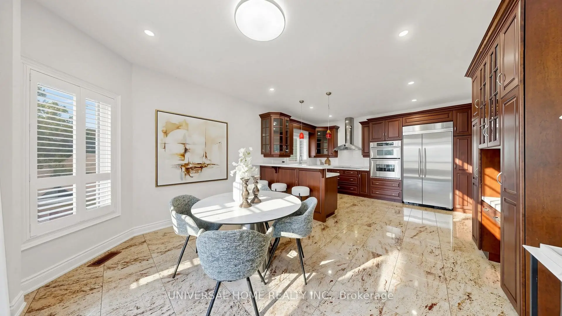 Property Images