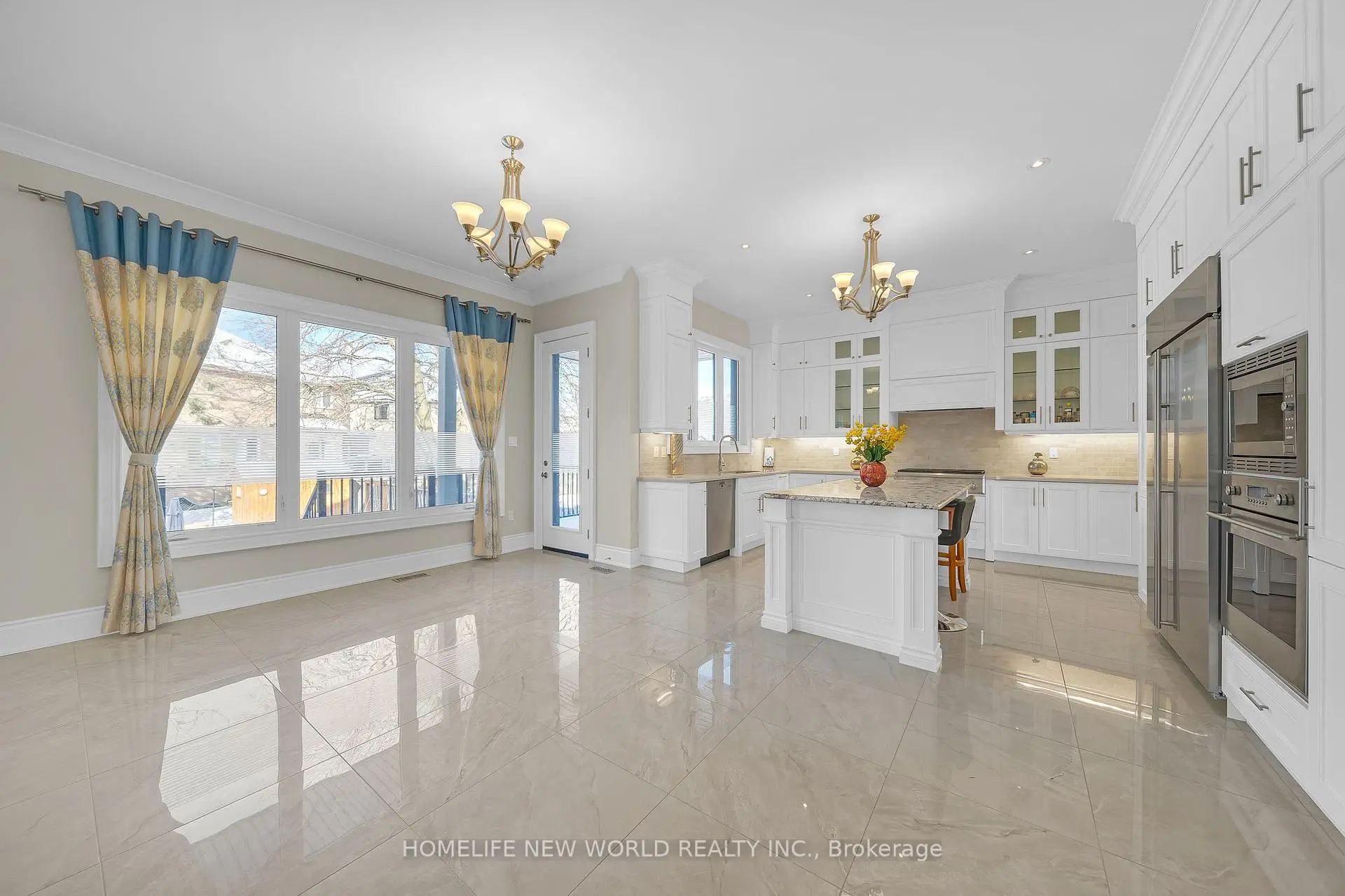 Property Images