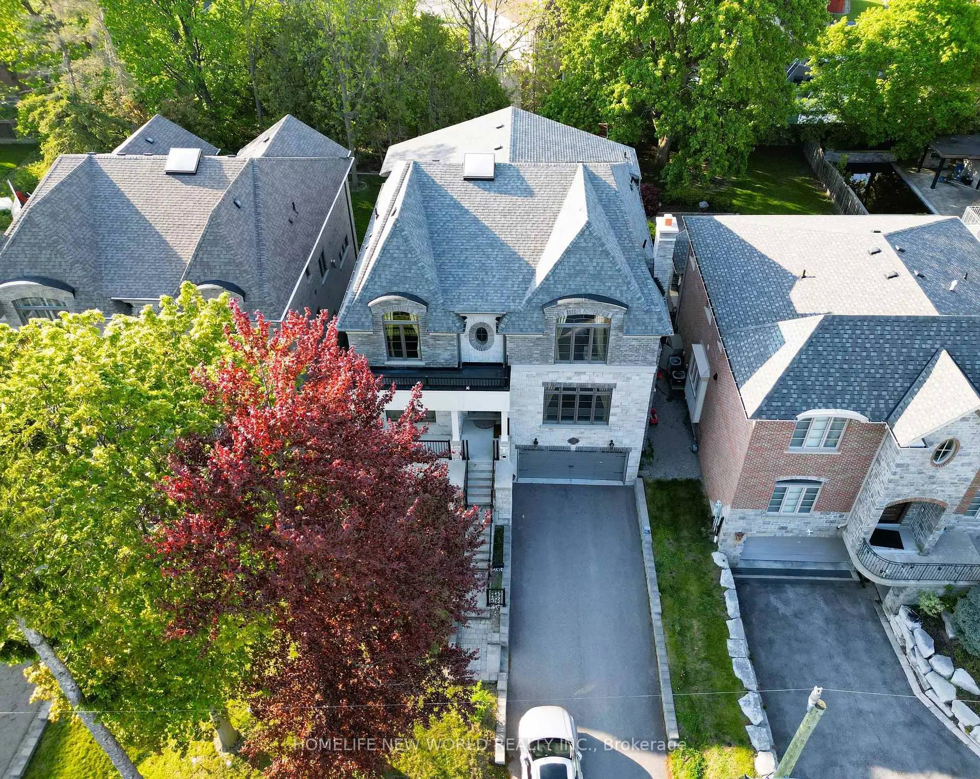 Property Images