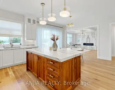
28 Kincardine St <a href='https://luckyalan.com/community.php?community=Vaughan:Kleinburg'>Kleinburg, Vaughan</a> 3 beds 3 baths 1 garage $1.23M