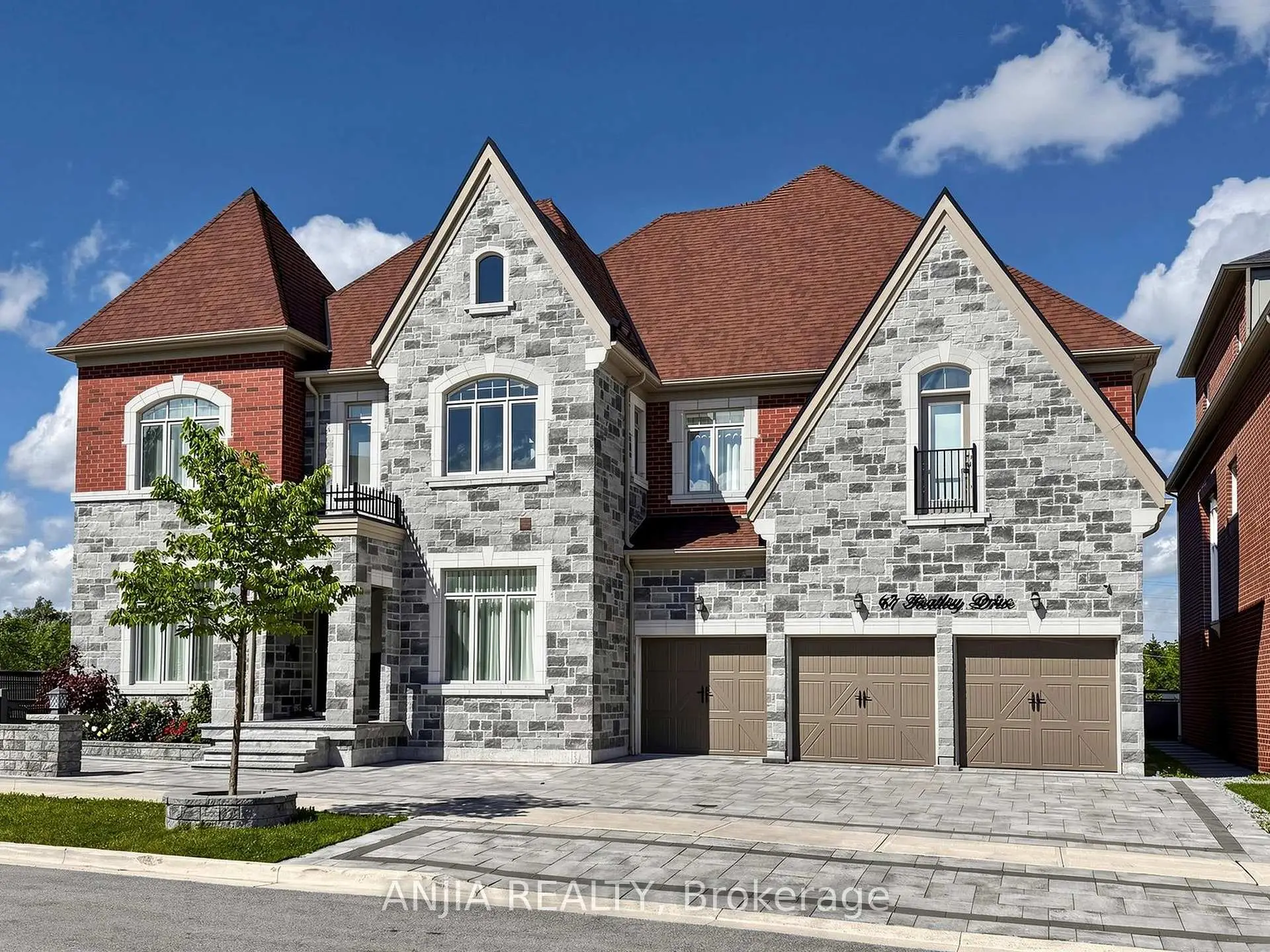 Property Images