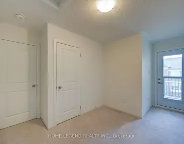 16 Raymond Bartlett Ave <a href='https://luckyalan.com/community.php?community=Markham:Village Green-South Unionville'>Village Green-South Unionville, Markham</a> 4 beds 3 baths 2 garage $1.399M