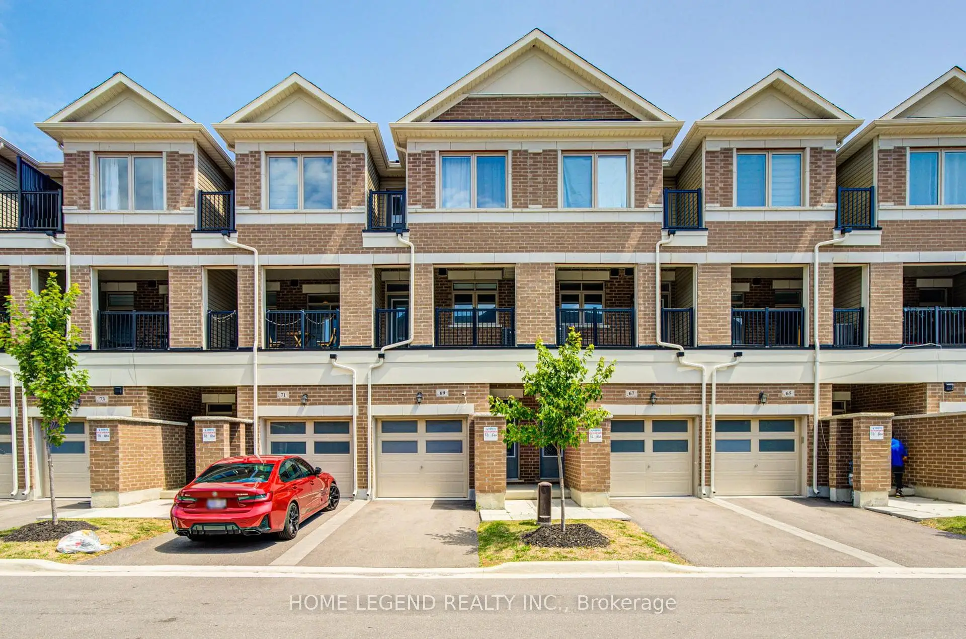Property Images