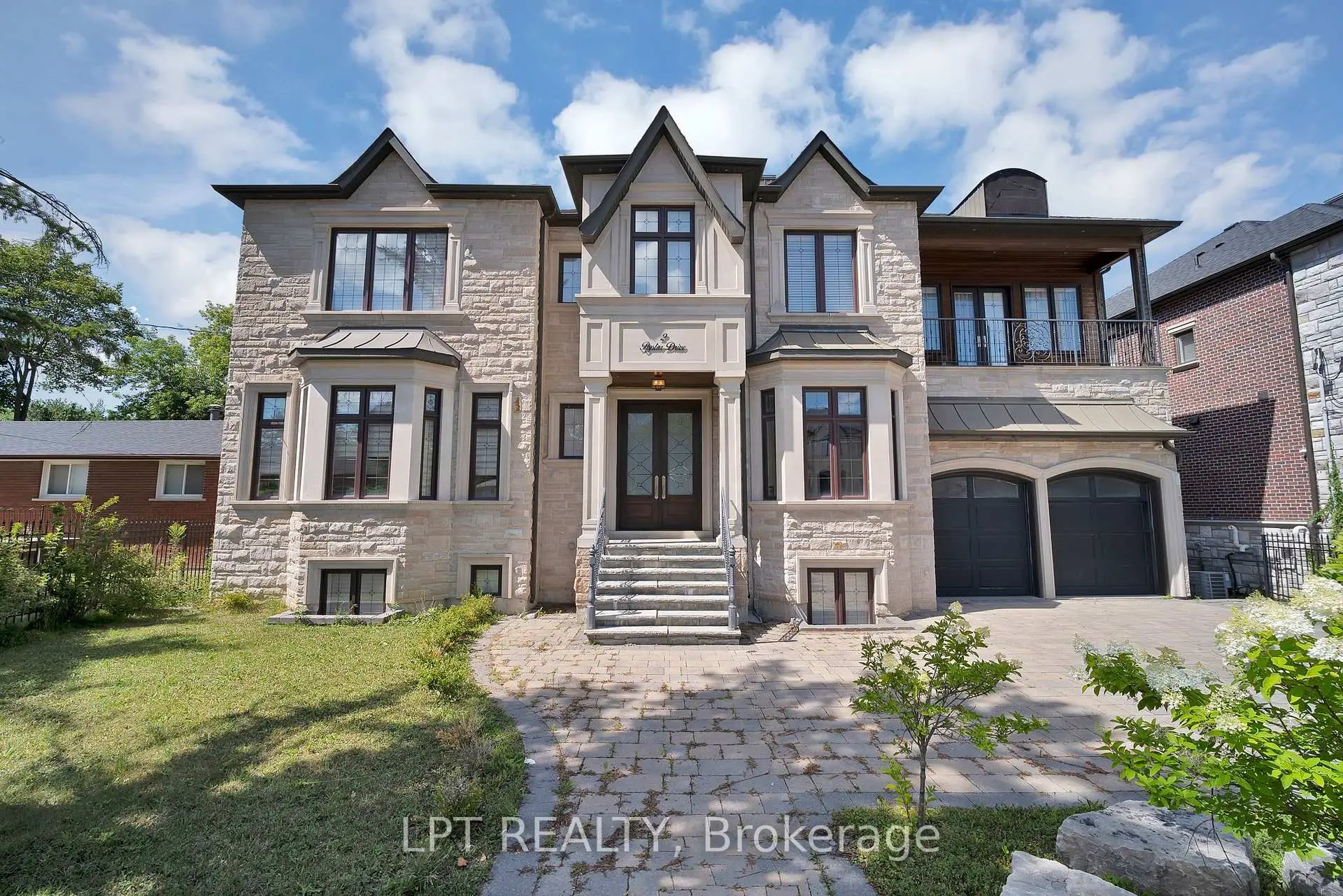 Property Images