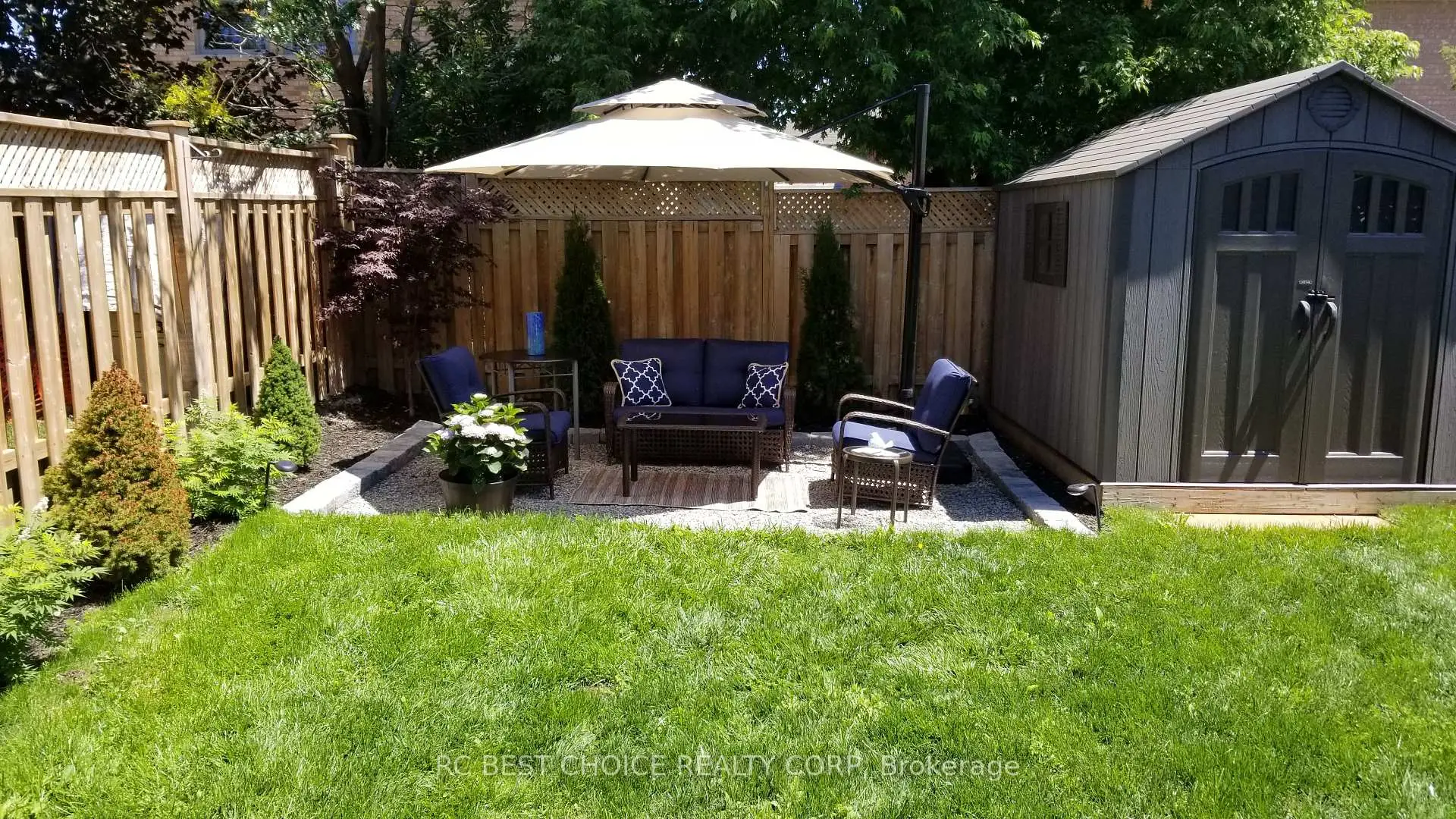 Property Images