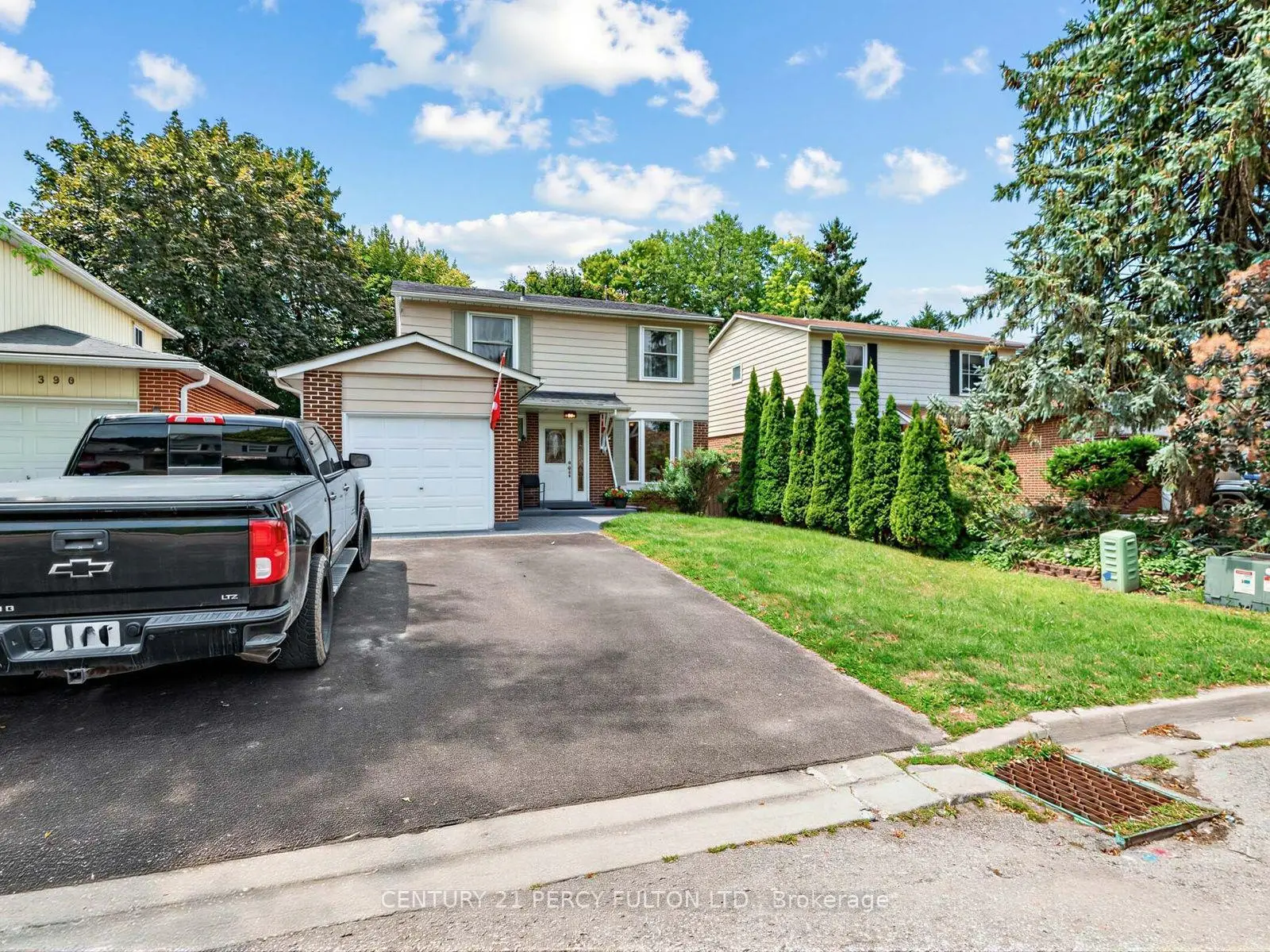Property Images
