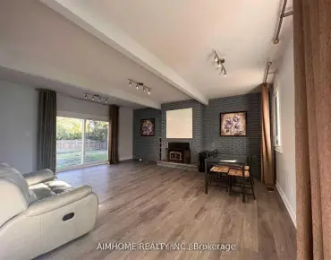 
80 Henry Bauer Ave <a href='https://luckyalan.com/community.php?community=Markham:Berczy'>Berczy, Markham</a> 4 beds 4 baths 1 garage $1.38M