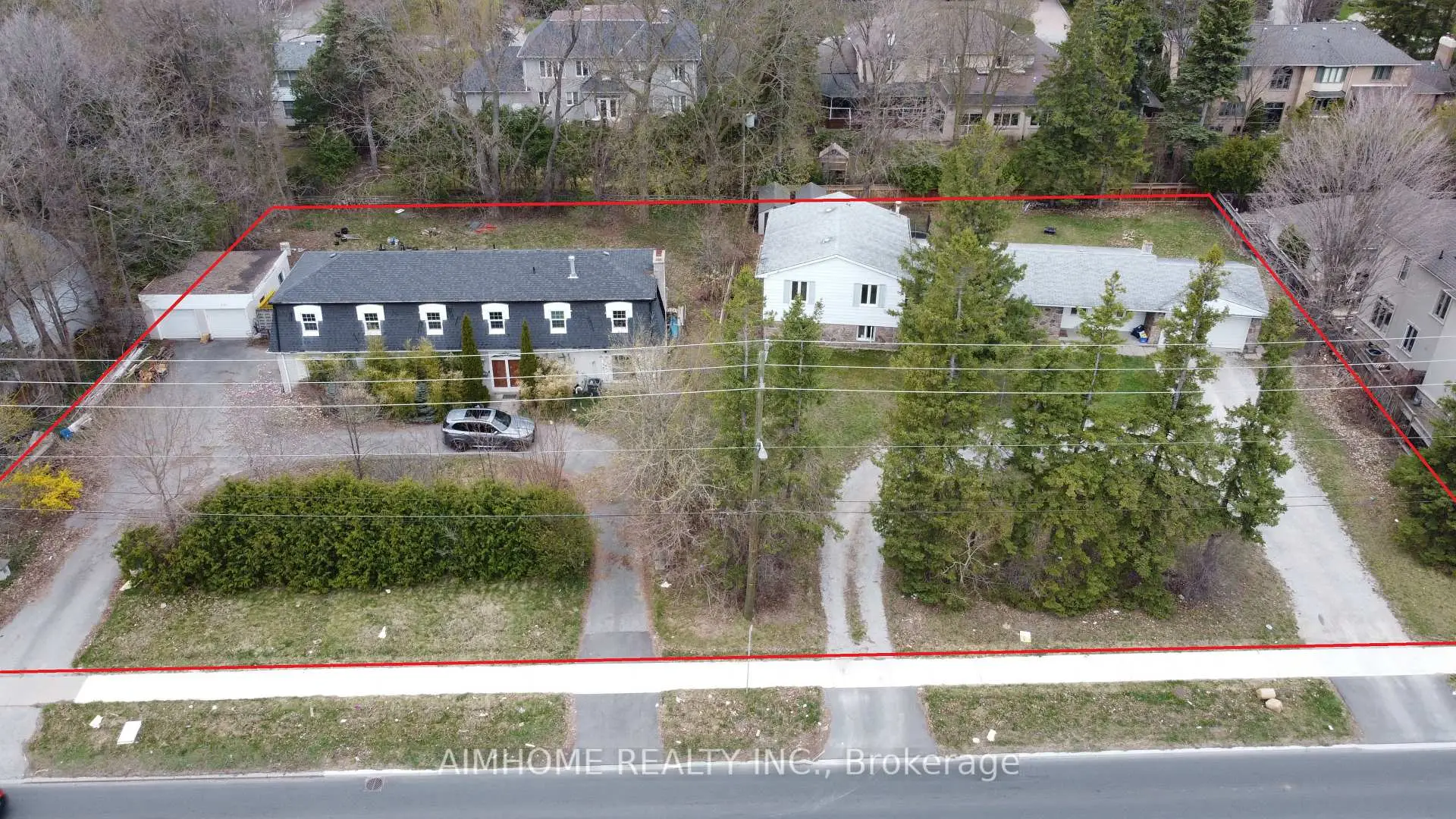 Property Images