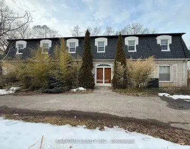 
80 Henry Bauer Ave <a href='https://luckyalan.com/community.php?community=Markham:Berczy'>Berczy, Markham</a> 4 beds 4 baths 1 garage $1.38M