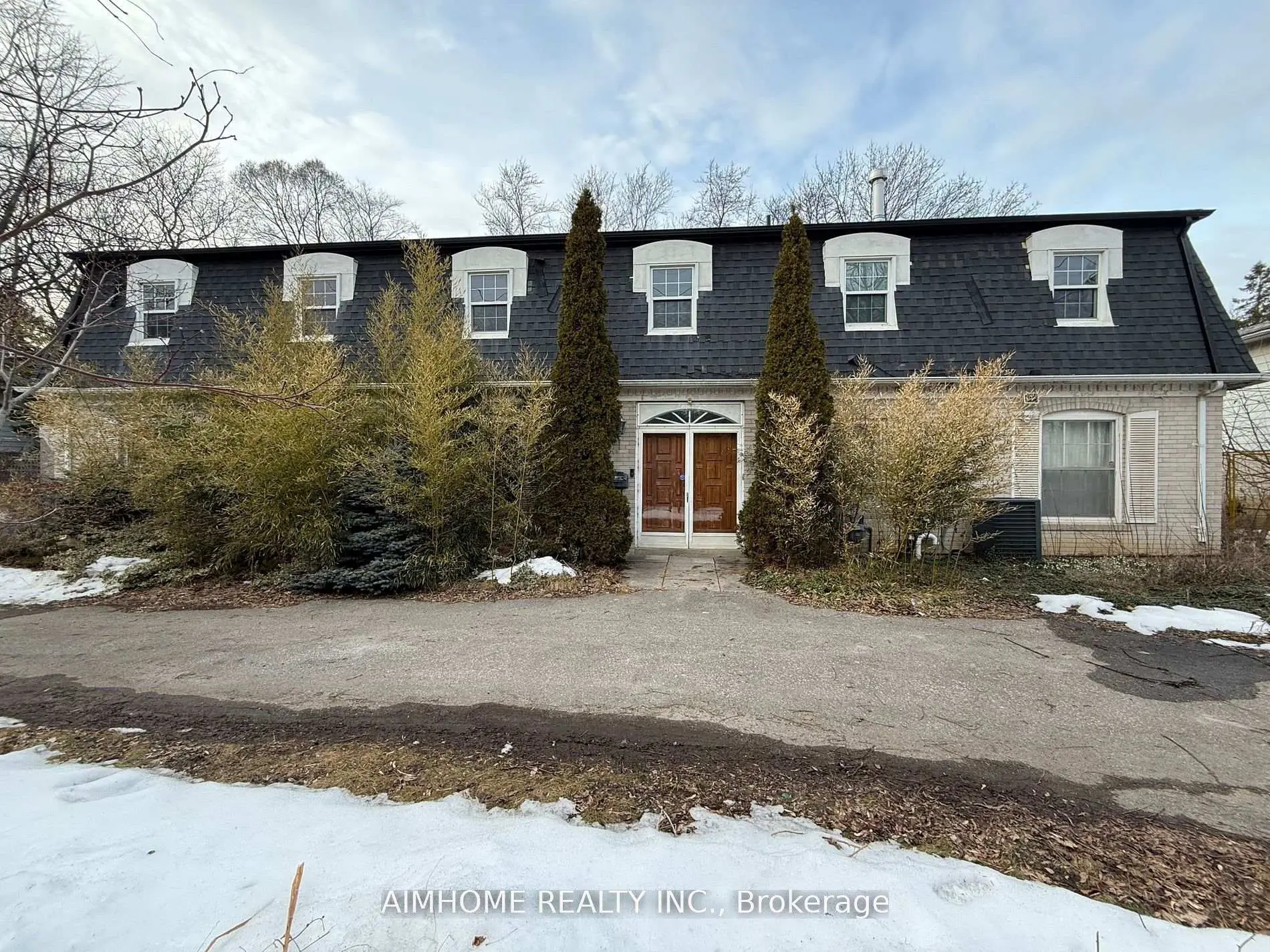 Property Images