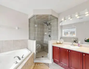 
209 Tierra Ave <a href='https://luckyalan.com/community.php?community=Vaughan:Maple'>Maple, Vaughan</a> 3 beds 3 baths 2 garage $1.039M