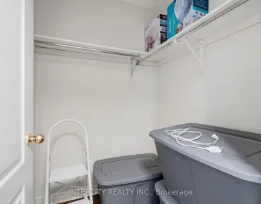 41 Foresta Dr <a href='https://luckyalan.com/community.php?community=Vaughan:Vellore Village'>Vellore Village, Vaughan</a> 4 beds 4 baths 2 garage $1.35M