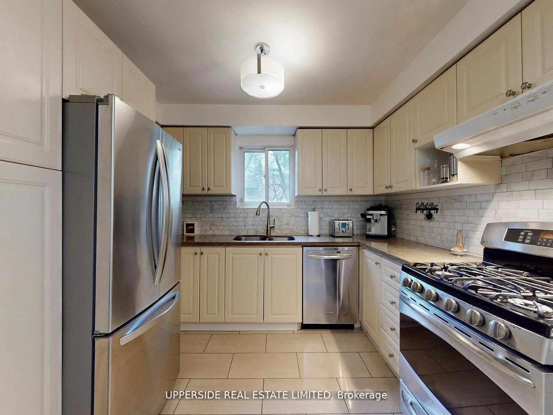 房屋图片