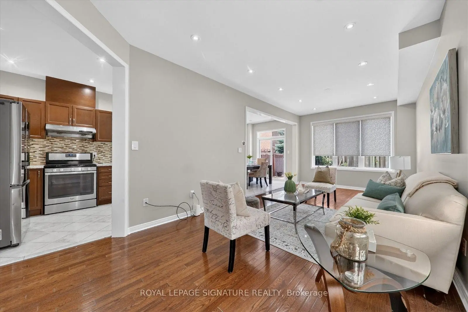 Property Images