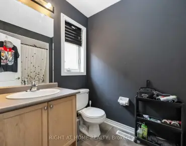 41 Foresta Dr <a href='https://luckyalan.com/community.php?community=Vaughan:Vellore Village'>Vellore Village, Vaughan</a> 4 beds 4 baths 2 garage $1.35M