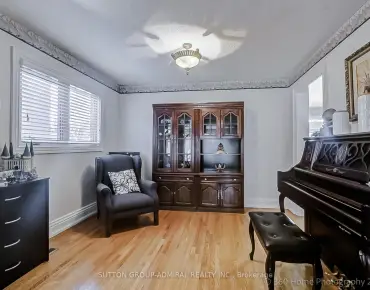 41 Foresta Dr <a href='https://luckyalan.com/community.php?community=Vaughan:Vellore Village'>Vellore Village, Vaughan</a> 4 beds 4 baths 2 garage $1.35M