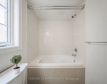 
69 Carneros Way Cedar Grove, Markham 3 beds 3 baths 1 garage $788K