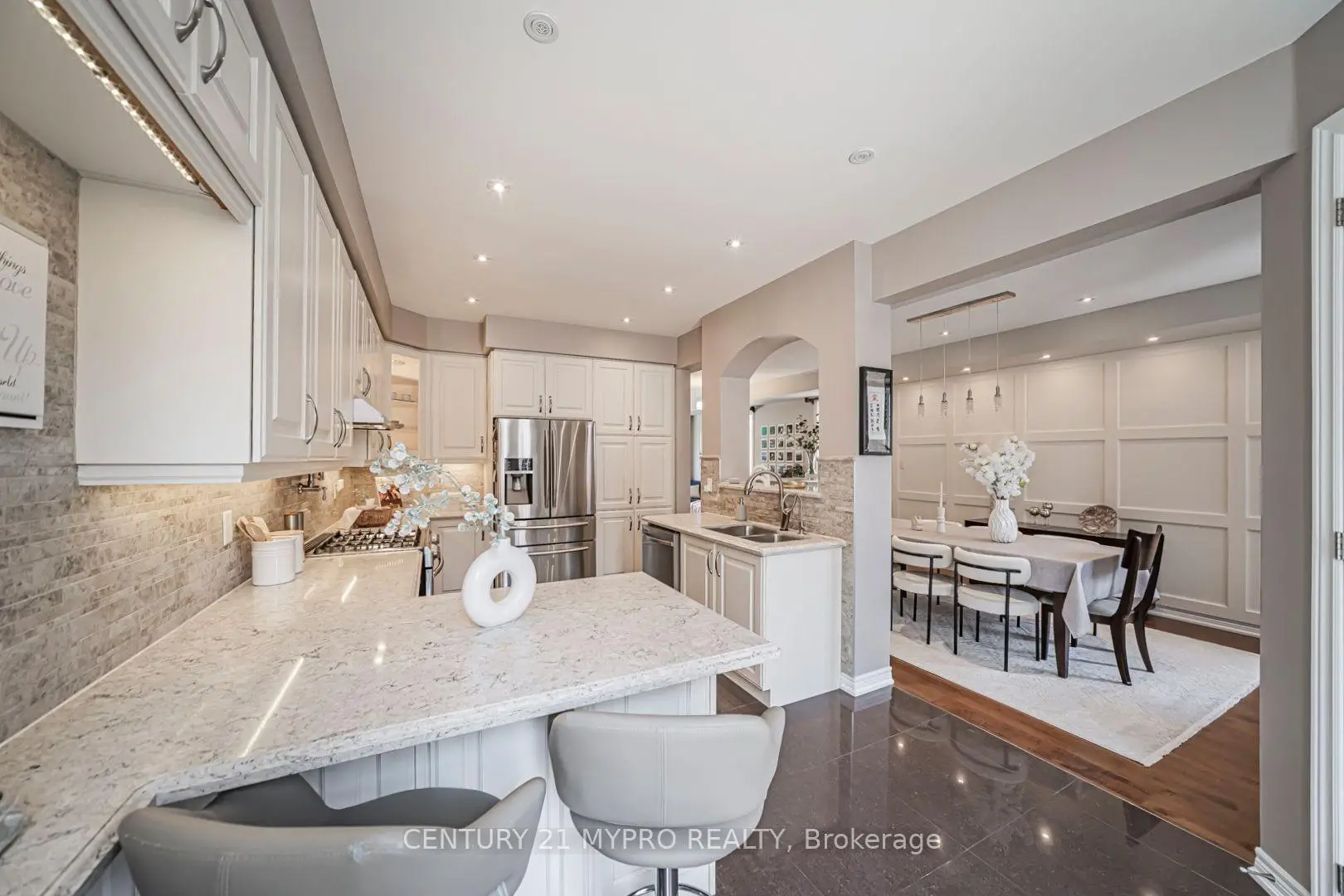 Property Images
