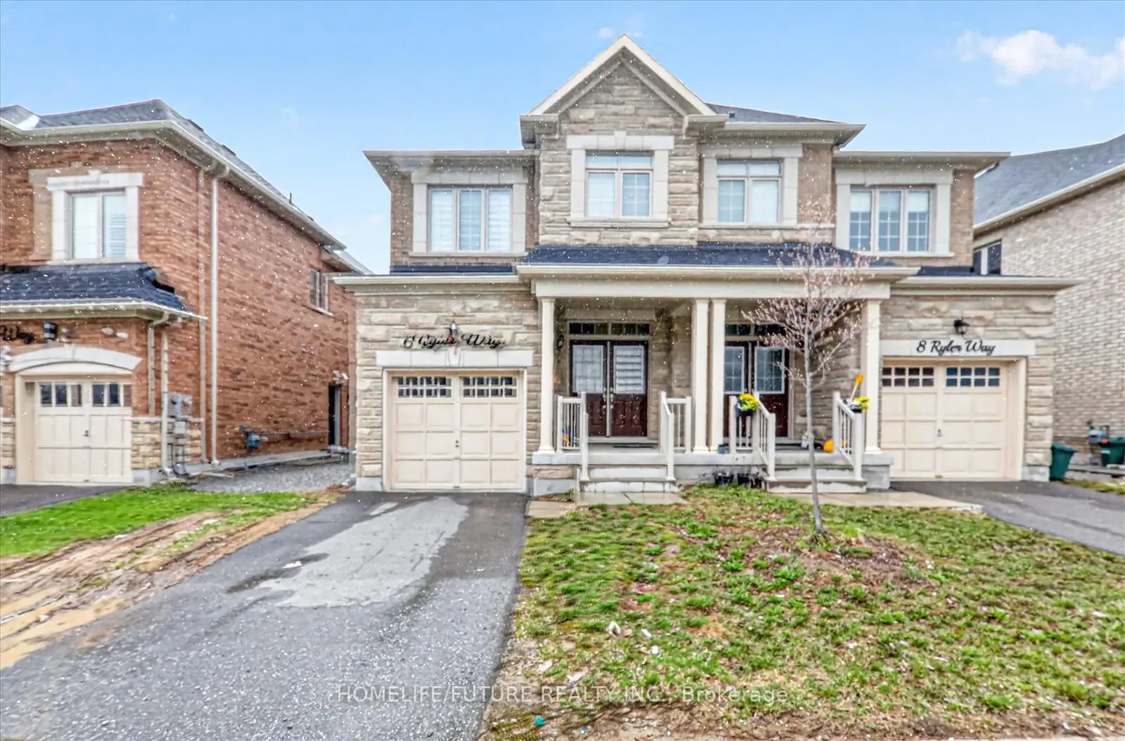 Property Images