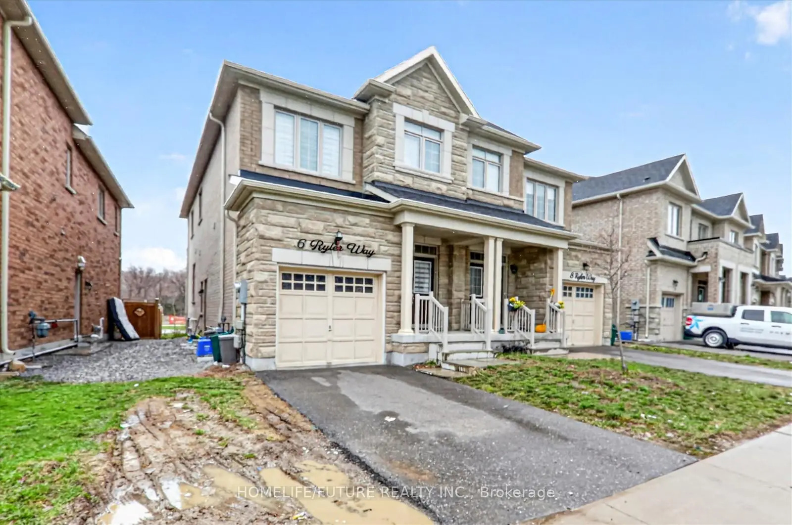 Property Images