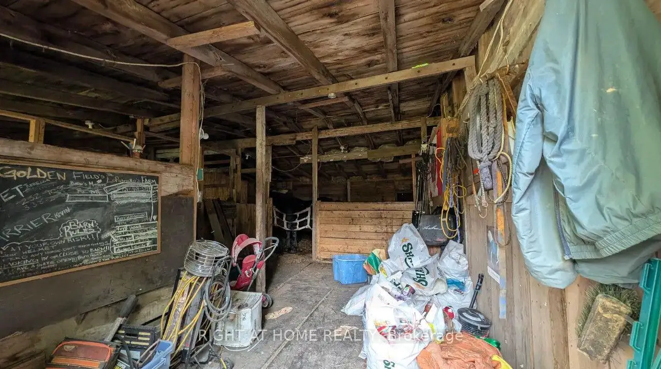 房屋图片
