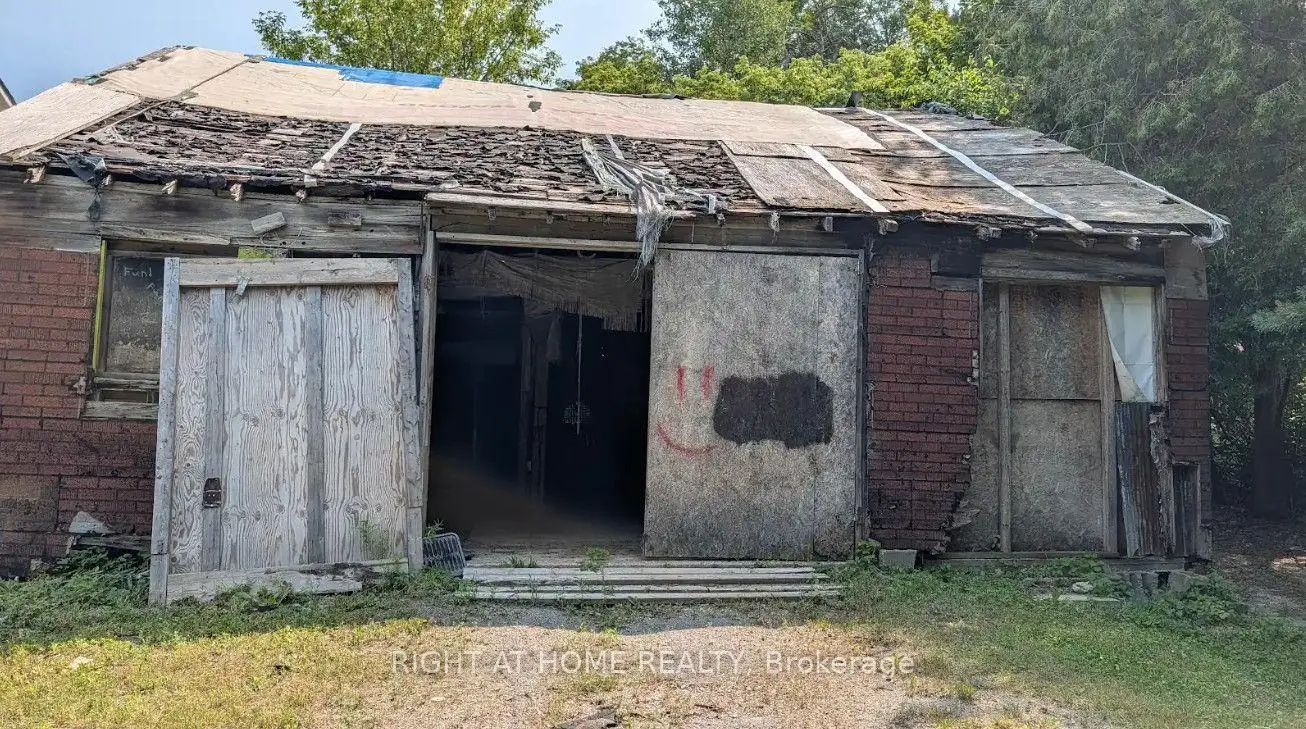 房屋图片