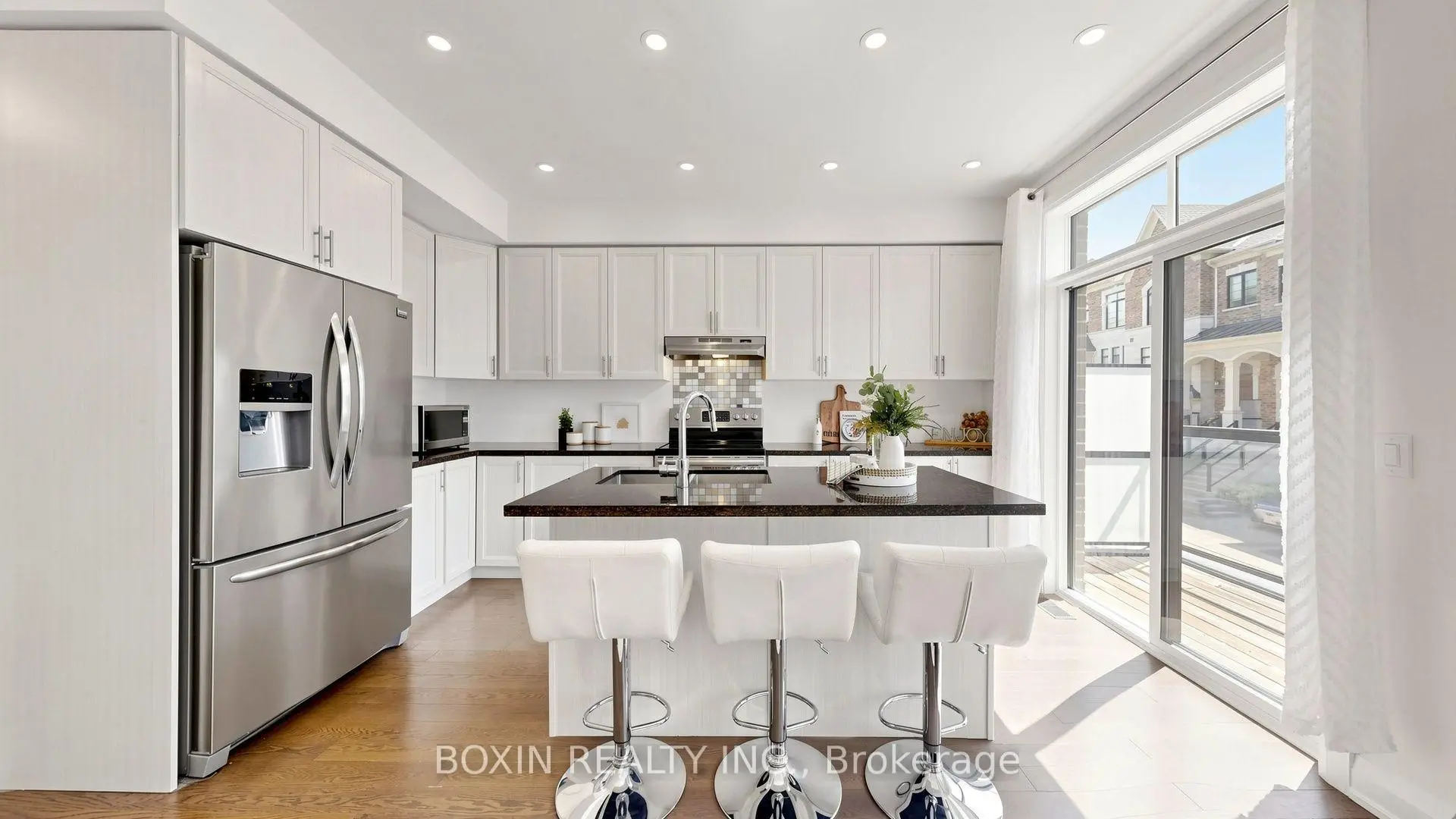 房屋图片
