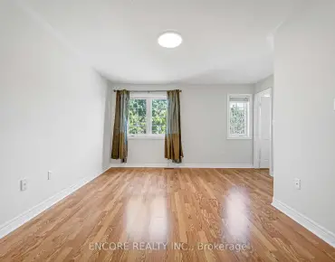 
45 Russell Dawson Rd <a href='https://luckyalan.com/community.php?community=Markham:Cathedraltown'>Cathedraltown, Markham</a> 4 beds 4 baths 2 garage $1.788M