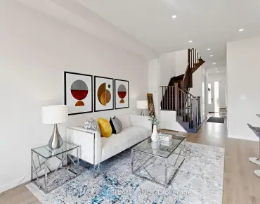 368 Elyse Crt Bayview Northeast, Aurora 3 beds 4 baths 1 garage $988.89K