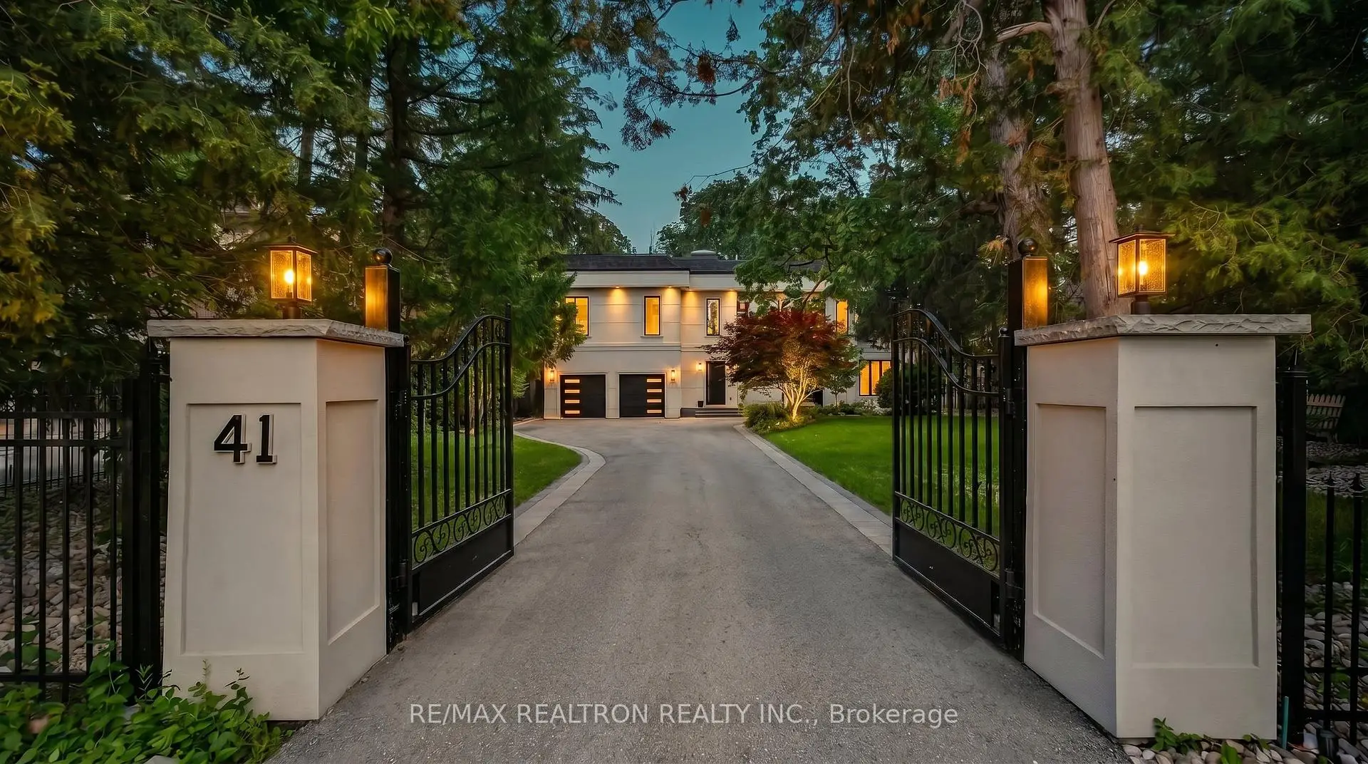 Property Images