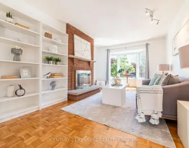 44 Roxborough Ln <a href='https://luckyalan.com/community.php?community=Vaughan:Uplands'>Uplands, Vaughan</a> 4 beds 4 baths 1 garage $1.679M