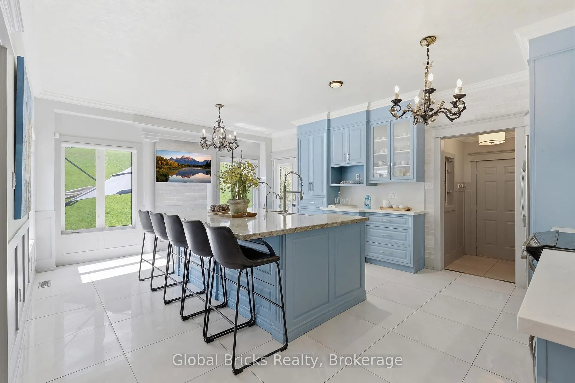 Property Images
