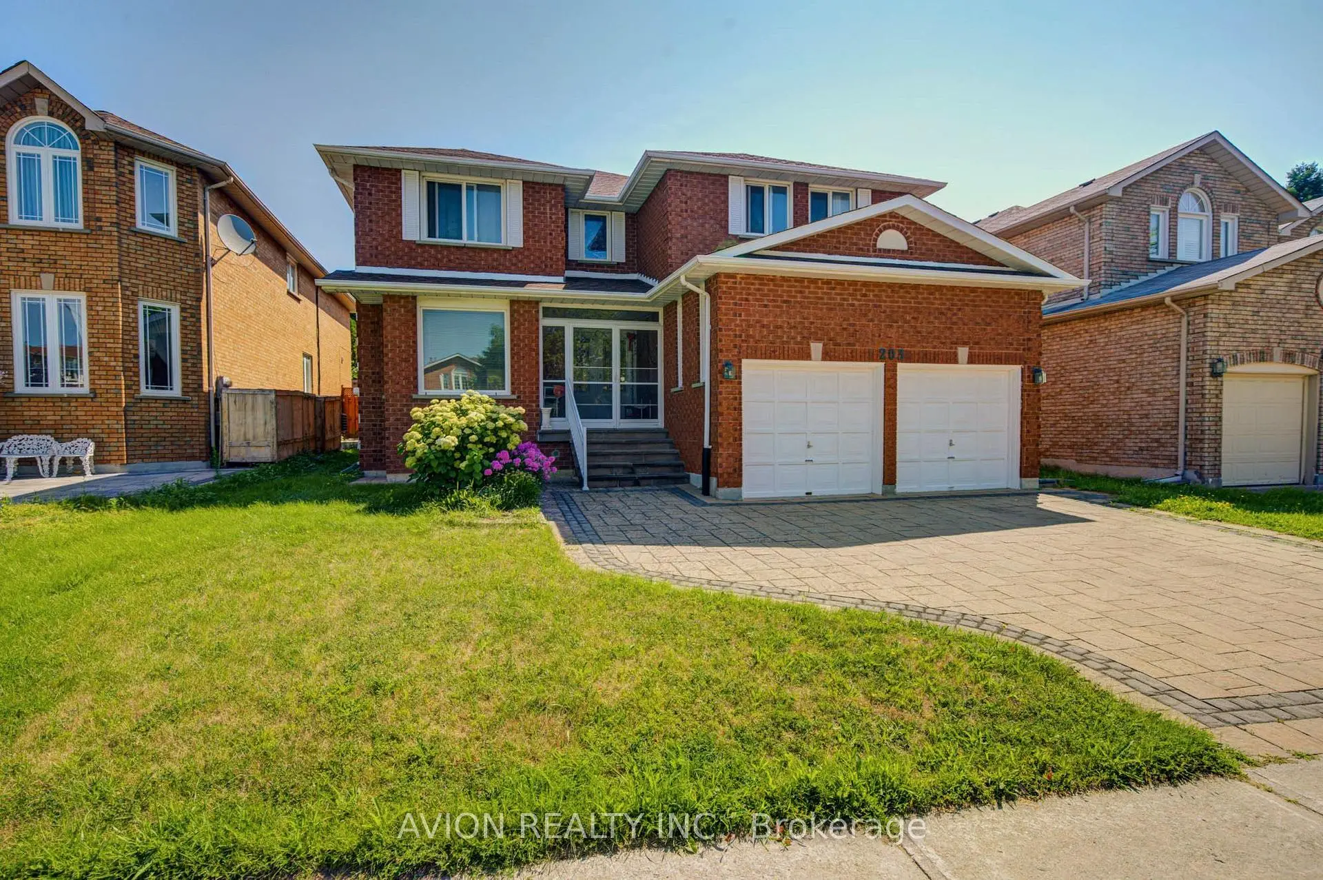 Property Images