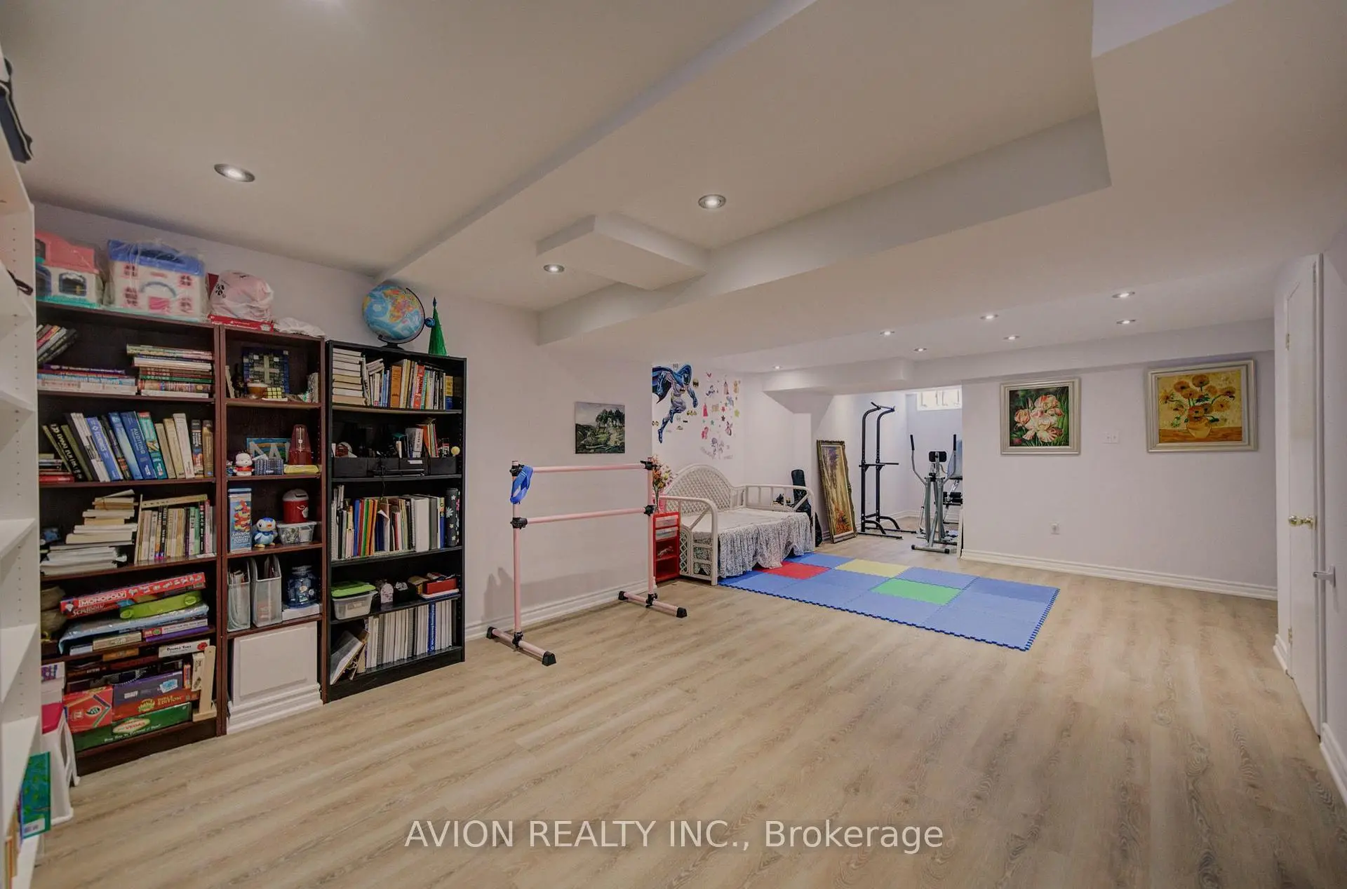 Property Images