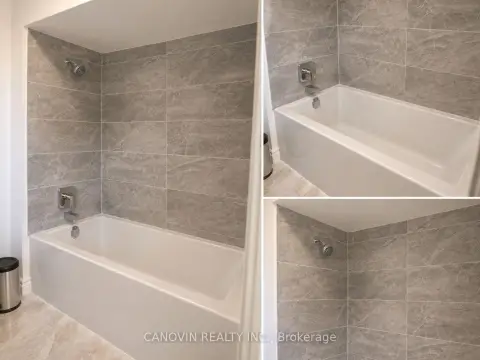 Richmond Hill real estate