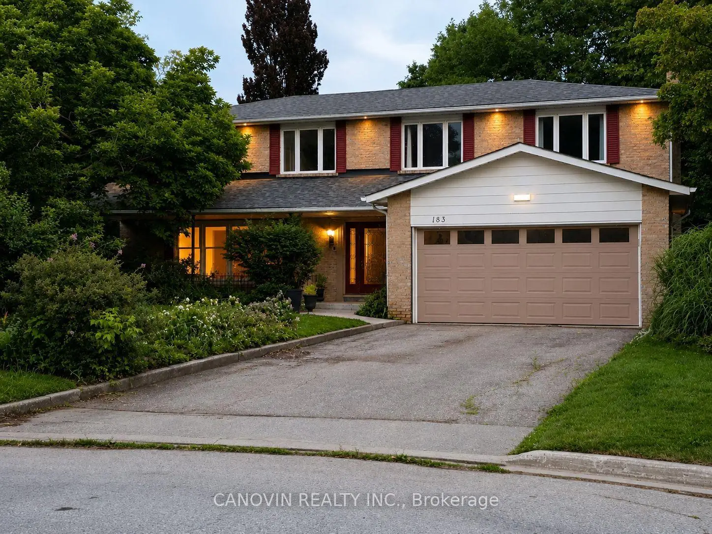 Property Images