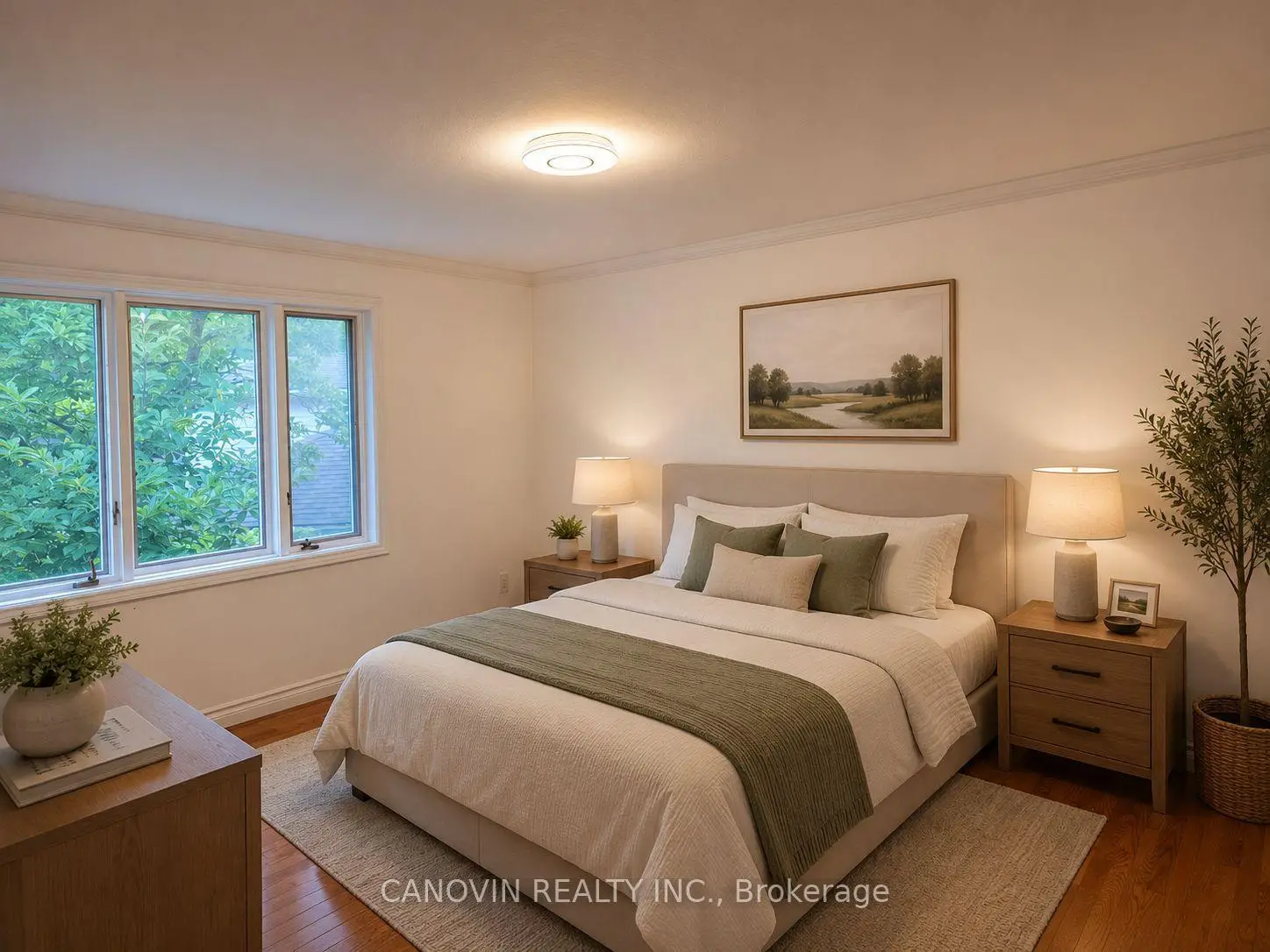 Property Images