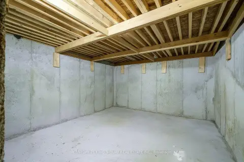 Richmond Hill real estate