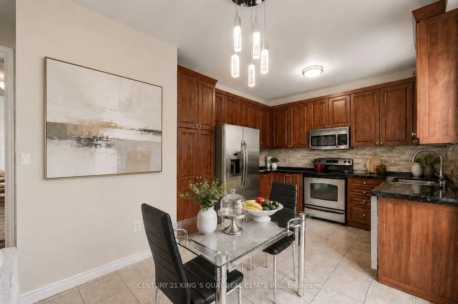 Property Images