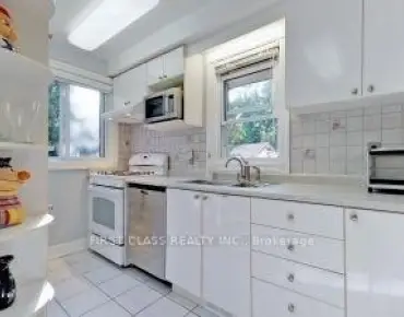 
1 Lourakis St Jefferson, Richmond Hill 3 beds 3 baths 1 garage $1.388M