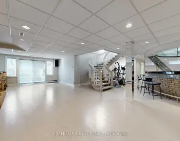 
54 Links Rd <a href='https://luckyalan.com/community.php?community=Vaughan:Maple'>Maple, Vaughan</a> 4 beds 4 baths 2 garage $1.288M