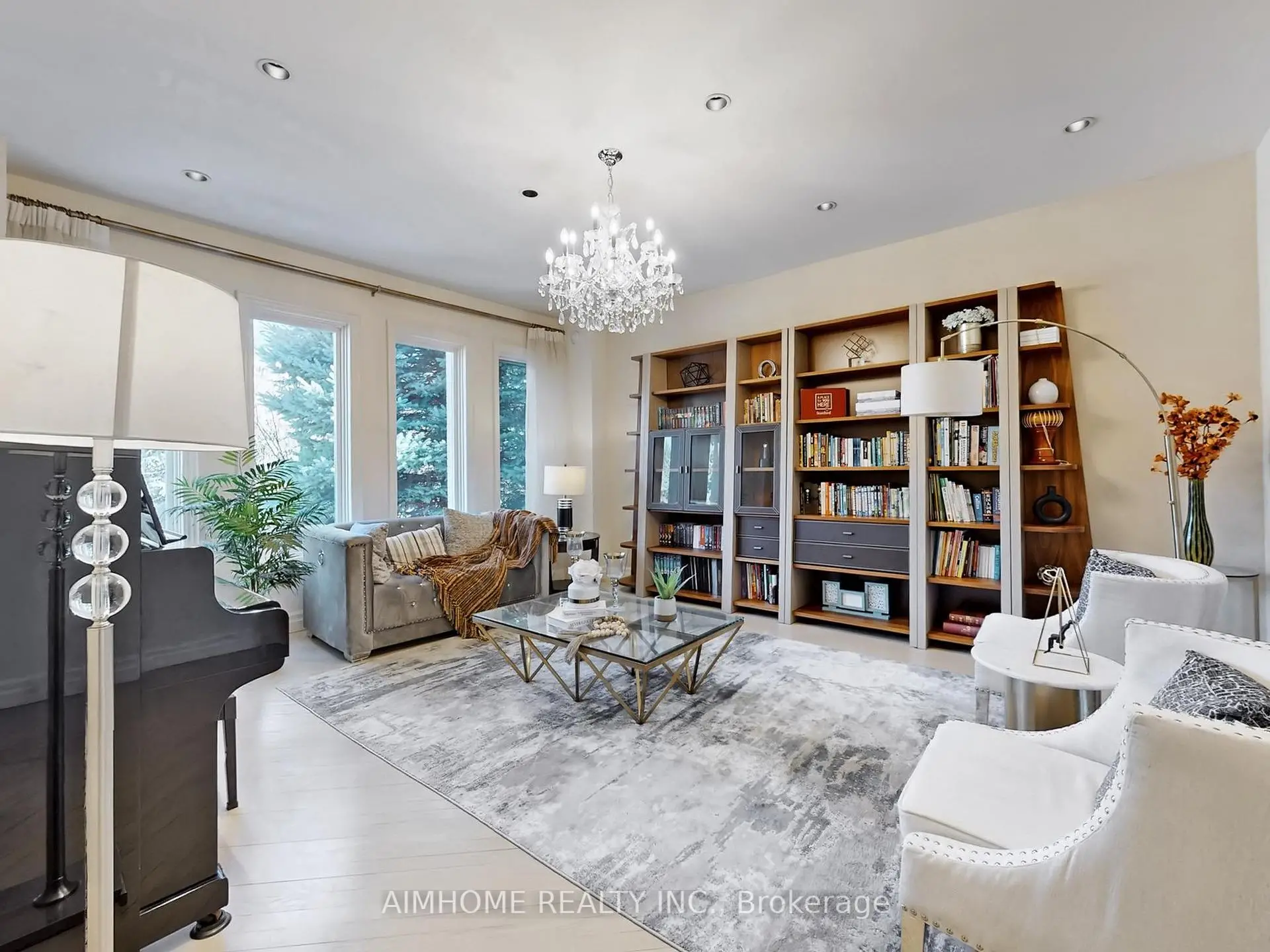 Property Images
