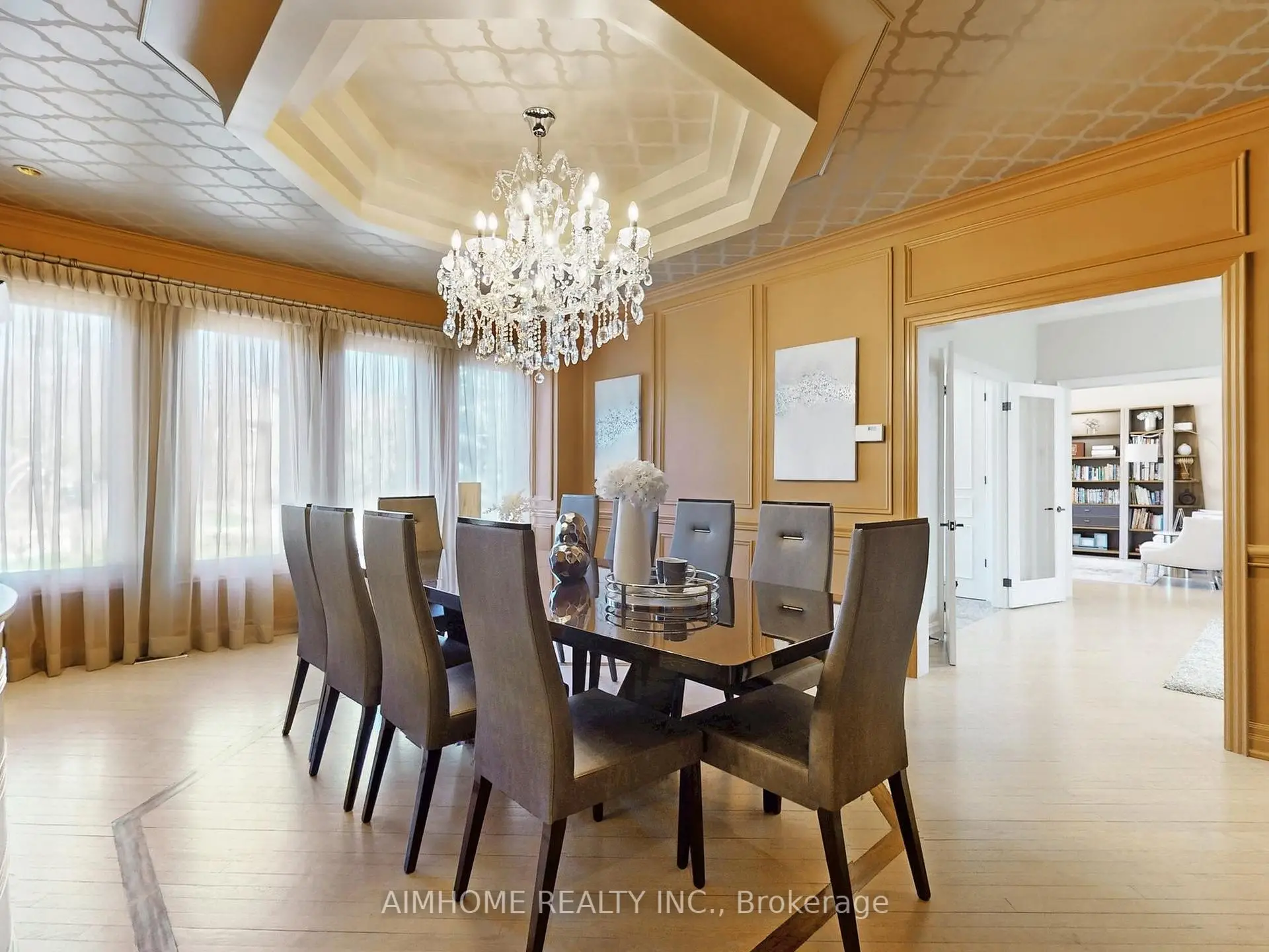 Property Images