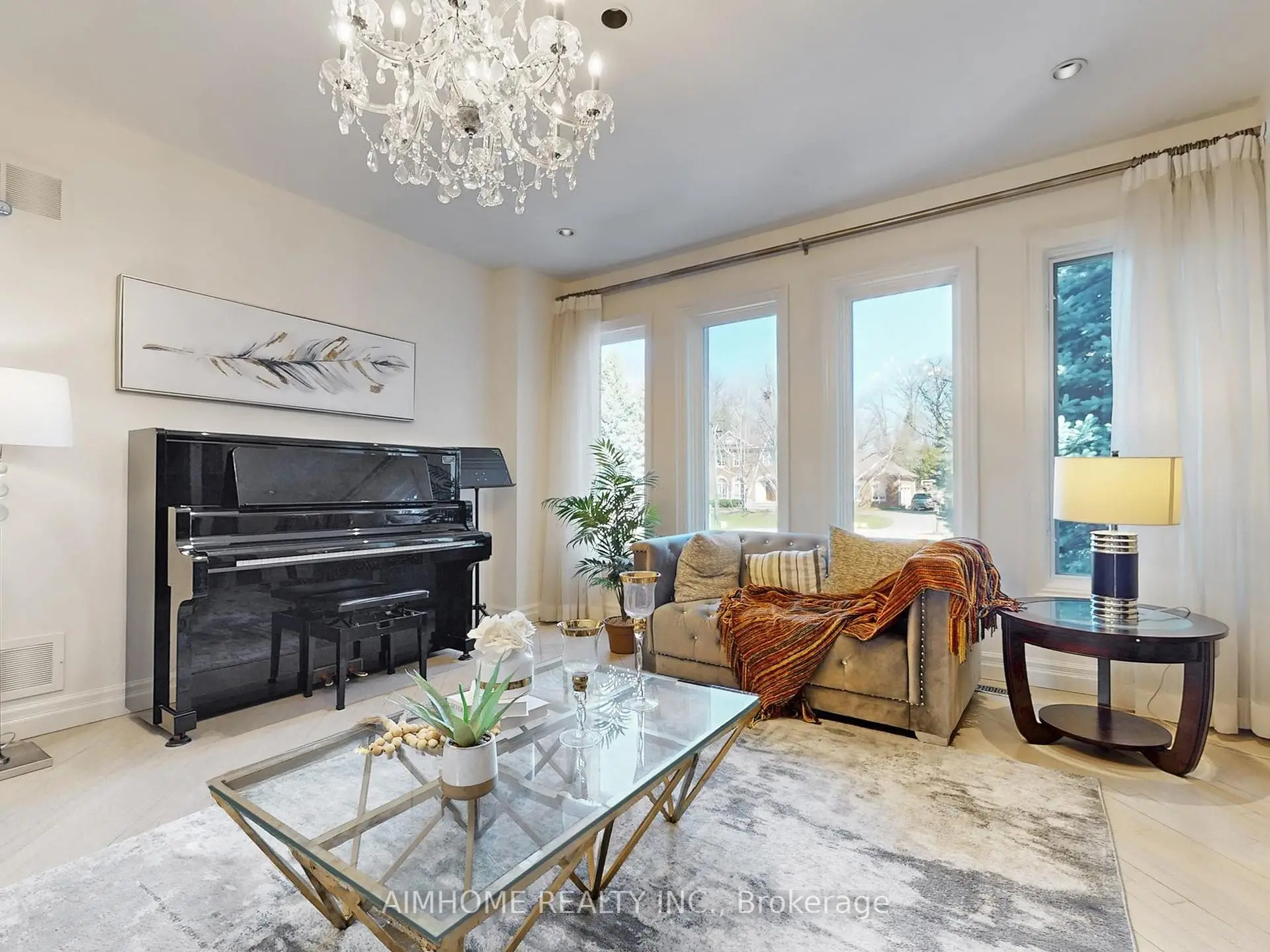 Property Images