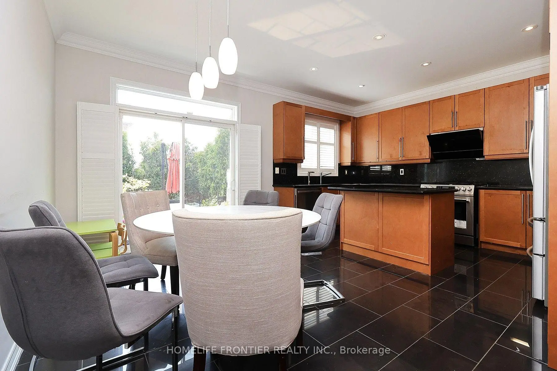 Property Images